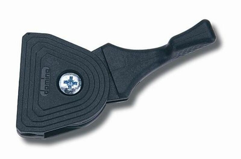 DOMINO HANDLEBAR CHOKE CONTROL