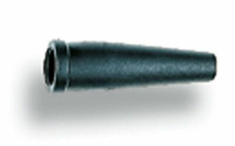 CABLE GUARD - 1025609