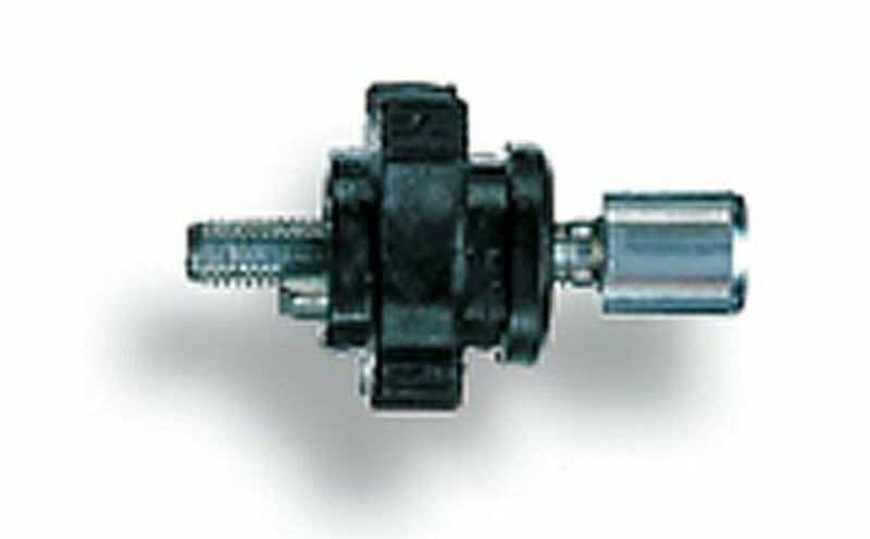 DOMINO Cable Adjuster M7 x 1mm - 1025611