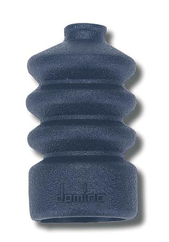CABLE GUARD - 1025612