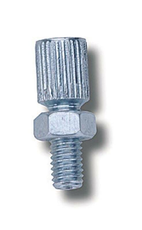 DOMINO Cable Adjuster M7 x 1mm - 1025613