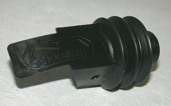 CABLE GUARD - 1025614