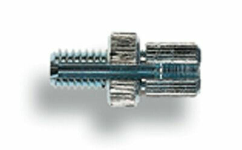 DOMINO Cable Adjuster M8 x 1.25mm - 1025621