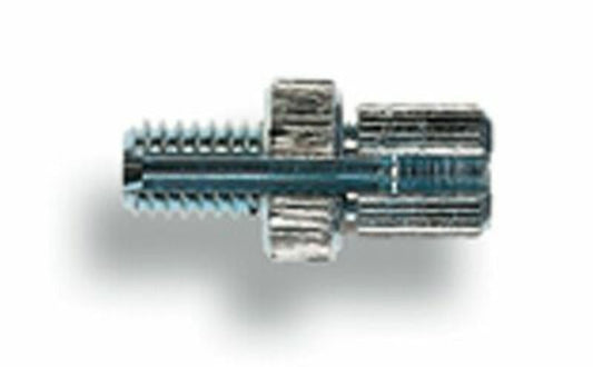 DOMINO Cable Adjuster M8 x 1.25mm - 1025621