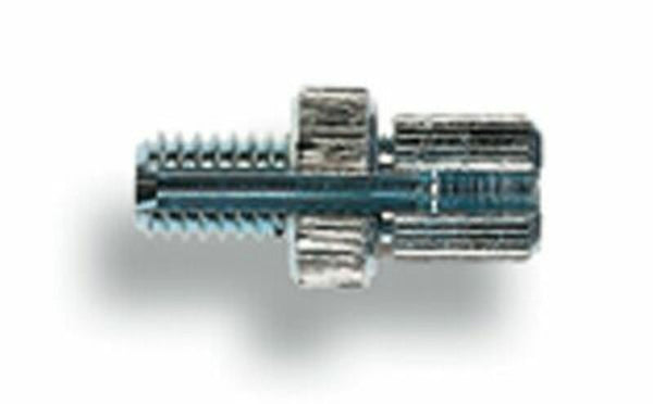 DOMINO Cable Adjuster M8 x 1.25mm - 1025621
