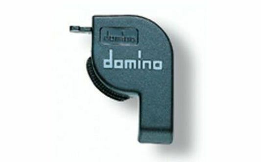 HANDLE COVER - 1025623