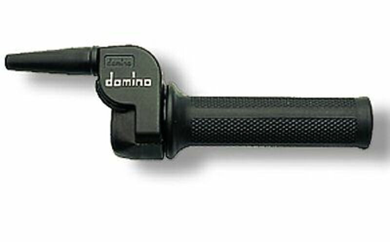 DOMINO Throttle Tube - 1025624