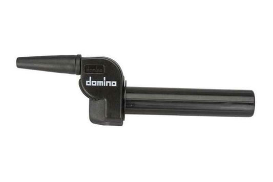 THROTTLE HANDLES MOTOCROSS