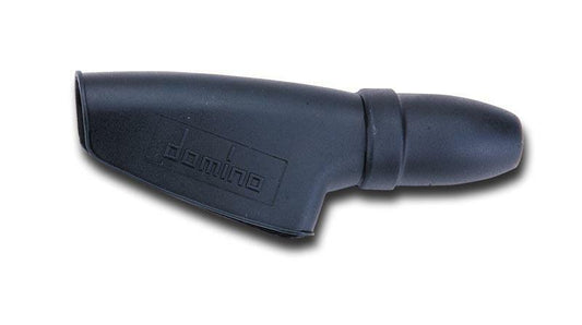 LEVER GUARD - 1025628