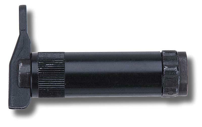 GUZZI/BENELLI/DUC CHOKE