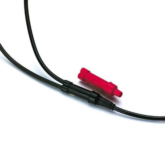 THROTTLE CABLE SPLITTER - 1025630