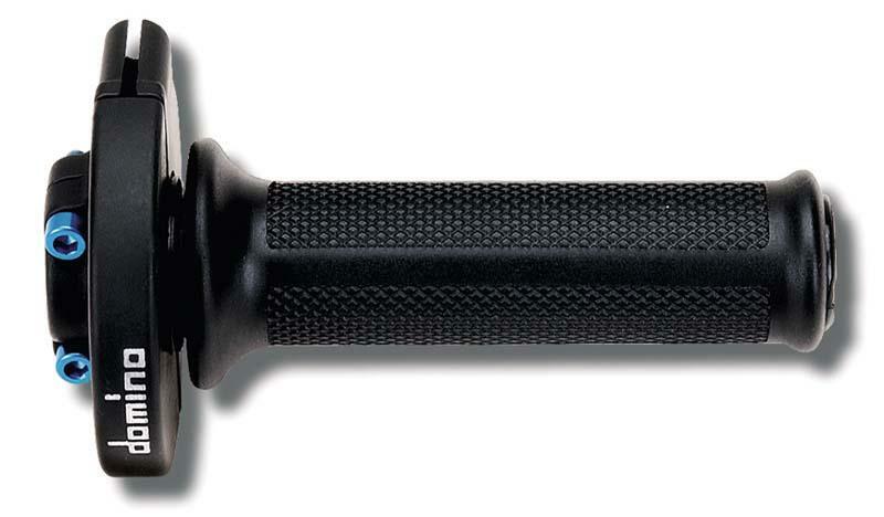 GRAND PRIX THROTTLE HANDLES