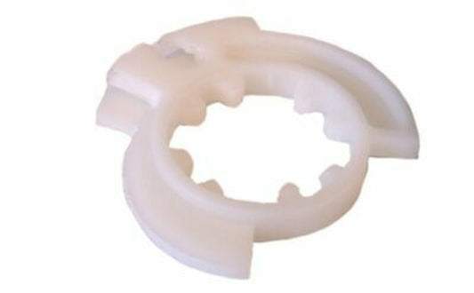 THROTTLE SLEEVE