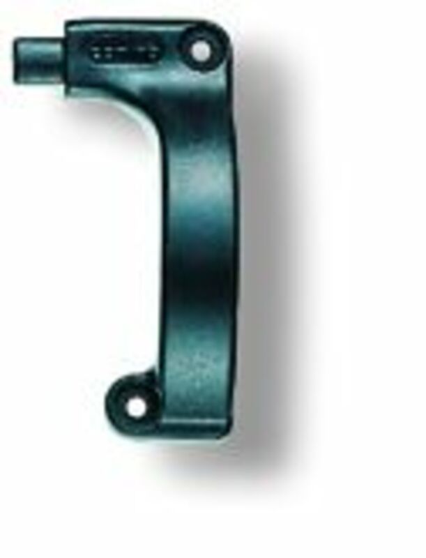 HANDLE COVER - 1025635