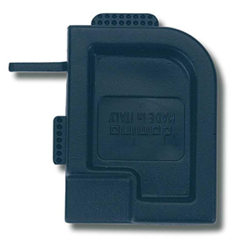 DOMINO HANDLE COVER FOR 50CC