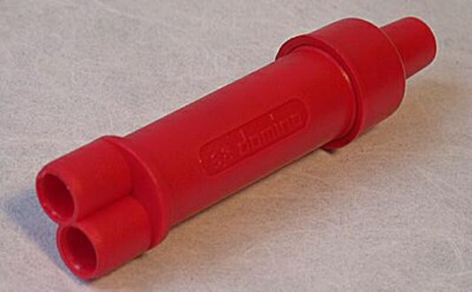 THROTTLE CABLE SPLITTER - 1025638