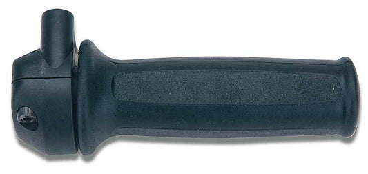 THROTTLE HANDE FOR PEUGEOT BUXY, SPEEDAKE, ZENITH 50 SV 50/125