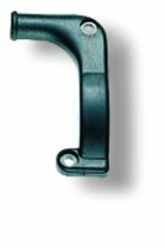 HANDLE COVER - 1025642