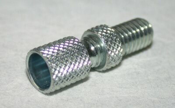 CABLE ADJUSTER