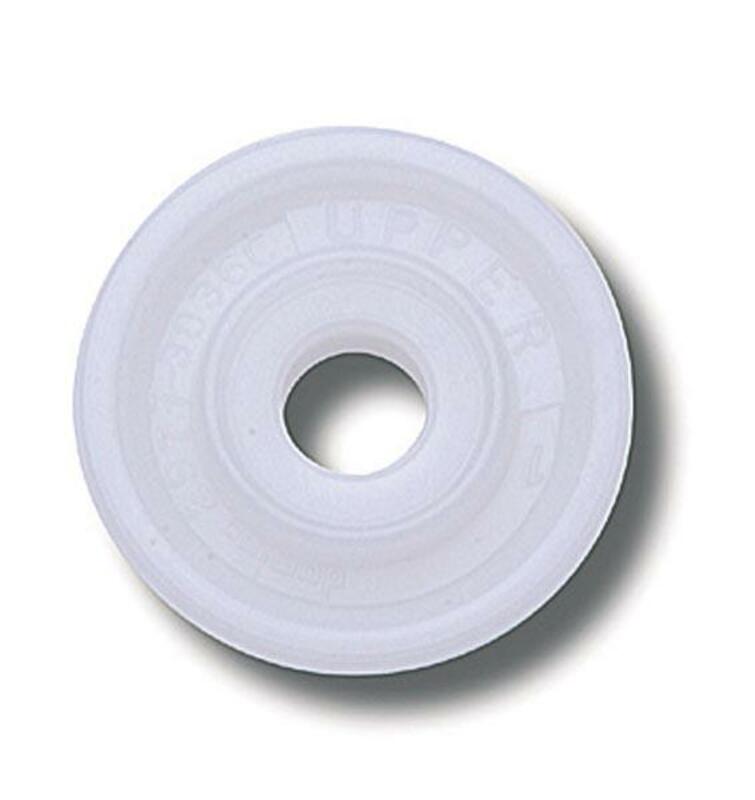 CABLE PULLEY - 1025650