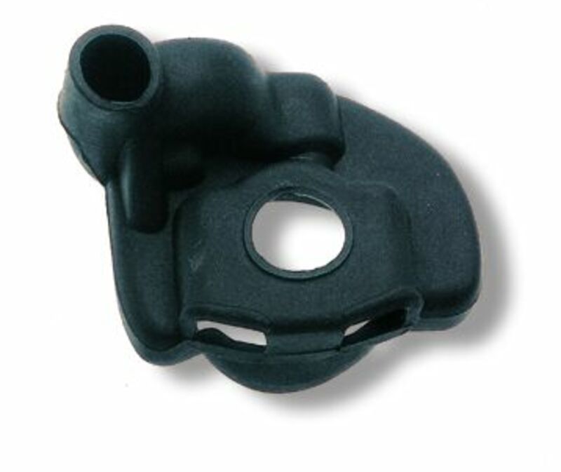 RUBBER GUARD - 1025651