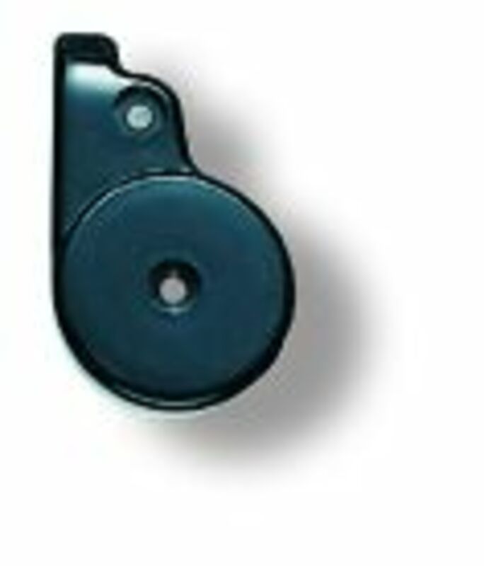 HANDLE COVER - 1025652