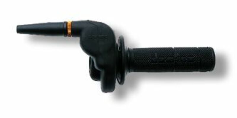 DOMINO Gas Lever 2T MX/Enduro