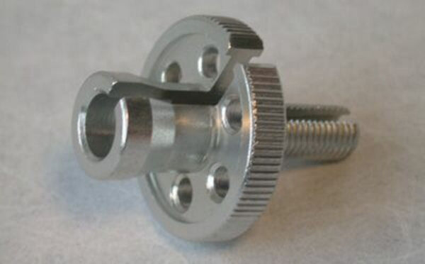 DOMINO Cable Adjuster M8 x 1mm - 1025661