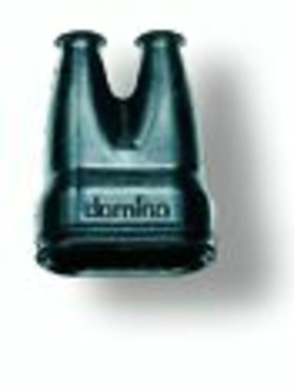 CABLE GUARD - 1025664