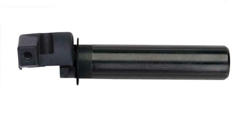 THROTTLE HANDLE RIEJU RS2 MATRIX, MATRIX PRO, RS2 NKD PRO, MBK BOOSTER N.G.