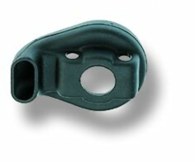 RUBBER GUARD - 1025667