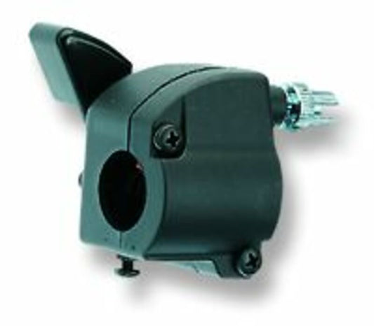 THROTTLE LEVER FOR QUAD 50CC