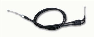 SET OF THROTTLE AND THROTTLE RETURN CABLES FOR HONDA