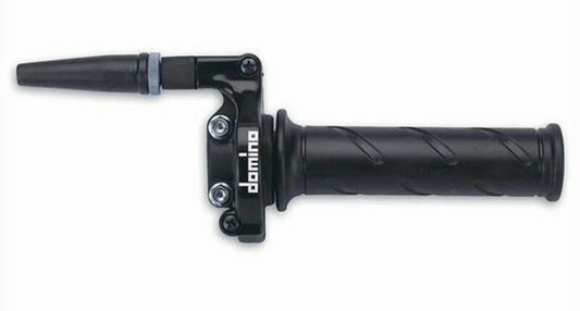 DOMINO Racing Quick Throttle System Ducati