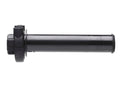 DOMINO Throttle control Piaggio MP3 Sport 500
