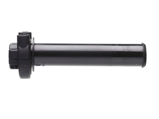 DOMINO Throttle control Piaggio MP3 Sport 500