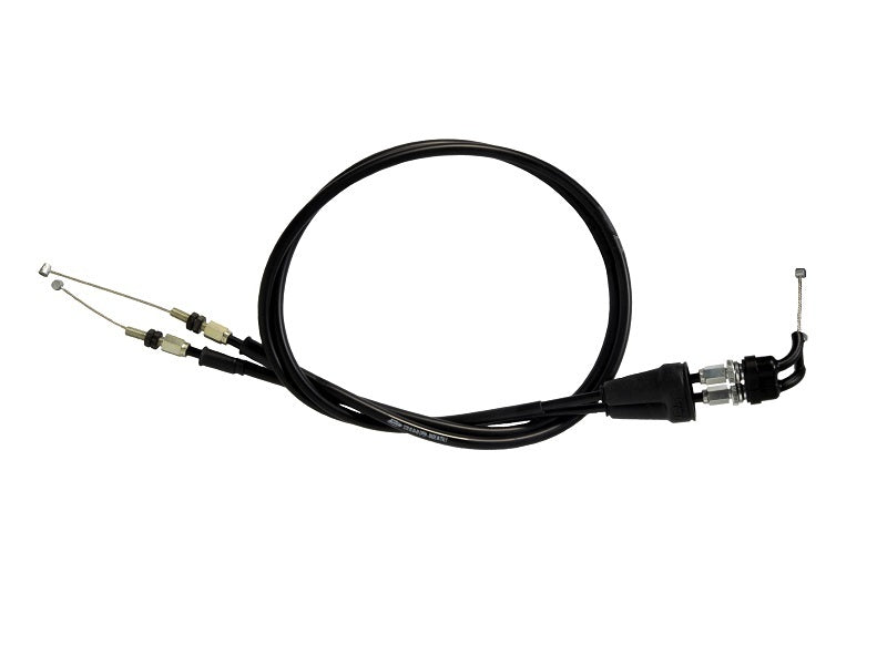 DOMINO Throttle Cable for XM2 Throttle Control Yamaha R6