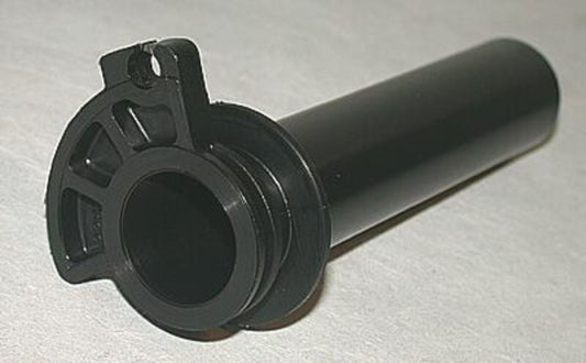 THROTTLE TUBE - 1025723