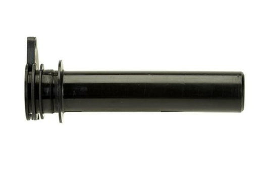 DOMINO Throttle Tube for Throttle Control p/n 872646