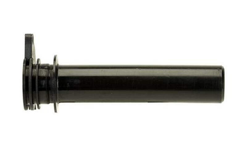 DOMINO Throttle Tube for Throttle Control p/n 872646