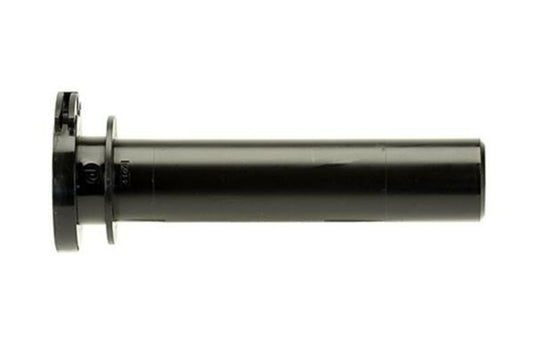 DOMINO Throttle Tube for Throttle Control p/n 872285/872286