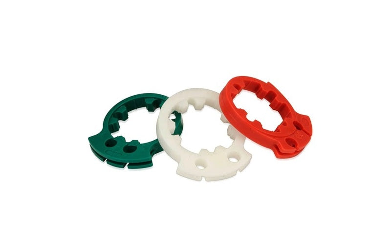 DOMINO Throttle Pulley Kit XM2