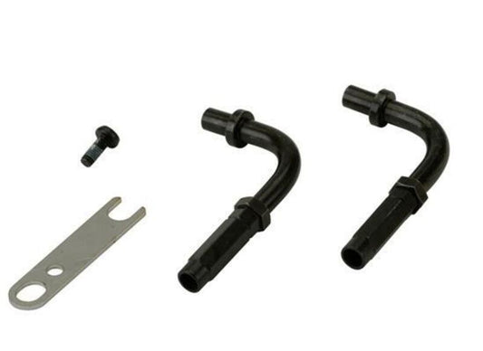 THROTTLE CABLE ADJUSTER FOR XM2 DOMINO HANDLE