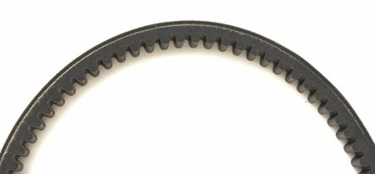 MITSUBOSHI Premium Transmission Belt - 1025790