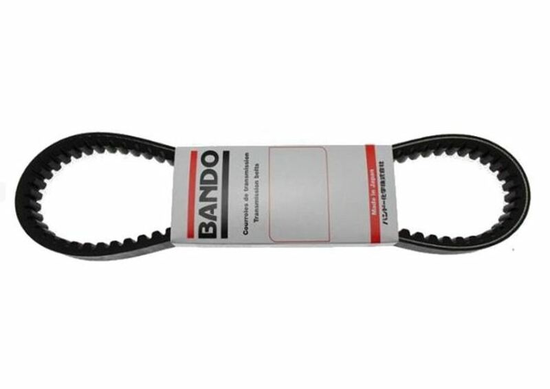BANDO Premium Transmission Belt - 1025920