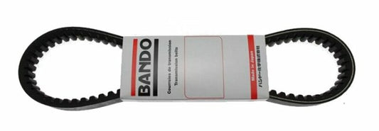 BANDO Premium Transmission Belt - 1025921