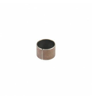 SHOWA Rear Shock Absorber Guide Bush 16x18x14mm
