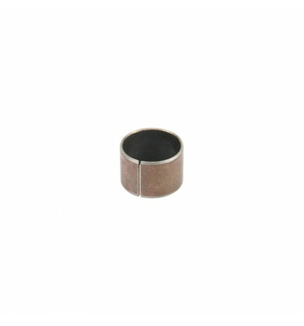 SHOWA Rear Shock Absorber Guide Bush 16x18x14mm