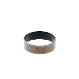 SHOWA Inner Fork Bushing Ã˜49mm