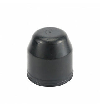 SHOWA Rear Shock Absorber Bladder Honda CRF250